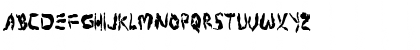 Protoplasm Condensed Condensed Font