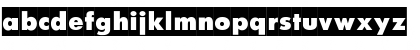 FuturaFuturisXCameoC Regular Font FuturaFuturisXCameoC Regular Font