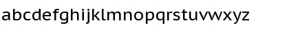 PT Sans Caption Regular Font