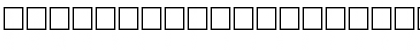 Publicity Regular Font Publicity Regular Font