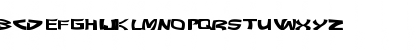 Pundit Regular Font Pundit Regular Font