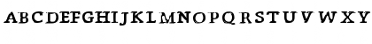 P峤ttning Regular Font