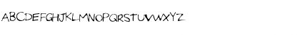 HandFont$- Regula Font HandFont$- Regula Font