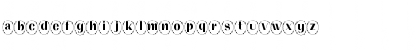 Qintar Regular Font Qintar Regular Font