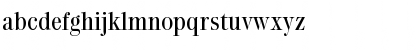 Quantas Light Regular Font Quantas Light Regular Font