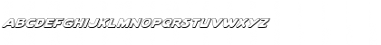 Quartermain Outline Italic Outline Italic Font Quartermain Outline Italic Outline Italic Font