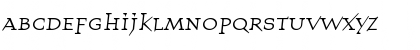 QuartetSmallcapsRegular Regular Font QuartetSmallcapsRegular Regular Font