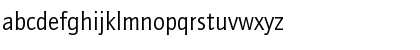 QuaySansITCTT Book Font QuaySansITCTT Book Font