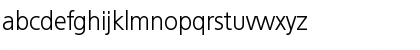 Quebec-Light Regular Font Quebec-Light Regular Font