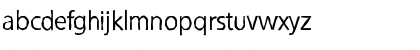 QuebecAntique Regular Font