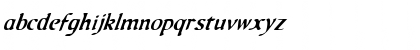 Queen & Country Condensed Italic Condensed Italic Font Queen & Country Condensed Italic Condensed Italic Font