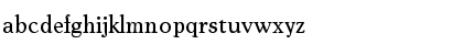 CooperOldStyURWTLig Regular Font CooperOldStyURWTLig Regular Font