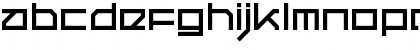 Quer Regular Font Quer Regular Font