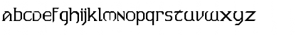Query Normal Font Query Normal Font