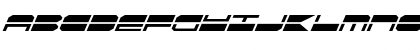 Quickmark Italic Italic Font Quickmark Italic Italic Font