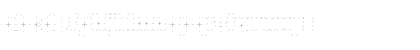 Quicksans Accurate ICG Guides Regular Font Quicksans Accurate ICG Guides Regular Font
