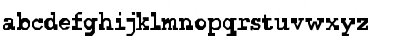 Quickstep Bold Font Quickstep Bold Font