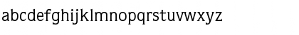 QuorumBookITC Medium Font QuorumBookITC Medium Font