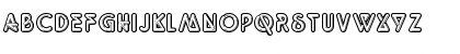 Quotidien Regular Font Quotidien Regular Font
