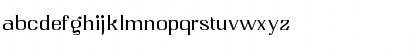 Qwatick Regular Font Qwatick Regular Font