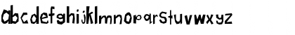 NewWGL4Font Regular Font NewWGL4Font Regular Font