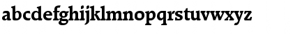 Raleigh-DemiBold Regular Font Raleigh-DemiBold Regular Font