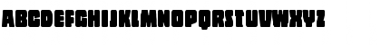 Copal Regular Font Copal Regular Font