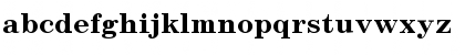 Copenhagen Bold Font Copenhagen Bold Font