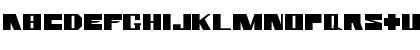 Rammstein Font By: AiR Rammstein Font BY: AiR Font Rammstein Font By: AiR Rammstein Font BY: AiR Font