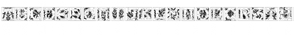 Ramo 2 Caps Regular Font Ramo 2 Caps Regular Font