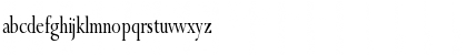 Rapid Thin Normal Font