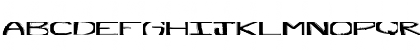 Raspberry Rosin Regular Font Raspberry Rosin Regular Font