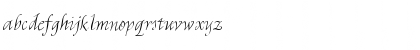 RastkoITC Regular Font