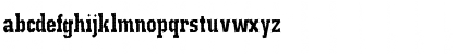 Rat Man Bane Regular Font Rat Man Bane Regular Font