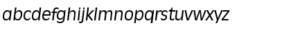 Ravenna-RegularIta Regular Font Ravenna-RegularIta Regular Font
