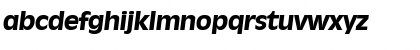 Ravenna-Serial-ExtraBold RegularItalic Font Ravenna-Serial-ExtraBold RegularItalic Font