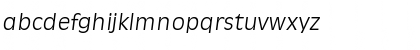 Ravenna-Serial-Light RegularItalic Font Ravenna-Serial-Light RegularItalic Font