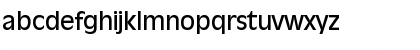 RavennaSerial-Medium Regular Font RavennaSerial-Medium Regular Font
