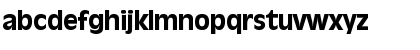 RavennaSerial-Xbold Regular Font RavennaSerial-Xbold Regular Font