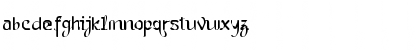 Razzia Medium Font Razzia Medium Font