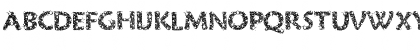 Razzle Dazzle Regular Font Razzle Dazzle Regular Font