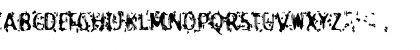 Reactor Regular Font Reactor Regular Font