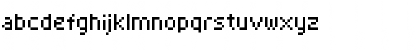 rktr6cd Regular Font rktr6cd Regular Font