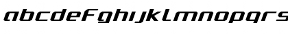 Realpolitik Expanded Italic Expanded Italic Font Realpolitik Expanded Italic Expanded Italic Font