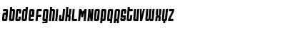 Recordhop Regular Font Recordhop Regular Font