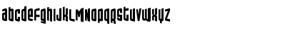 Recordhop Regular Font Recordhop Regular Font