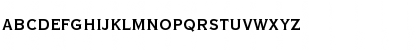 Copperplate LT 30bc Regular Font Copperplate LT 30bc Regular Font