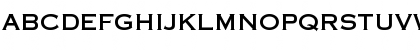 Copperplate LT 31ab Regular Font Copperplate LT 31ab Regular Font