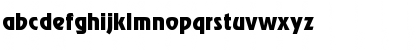 Regata Normal Font Regata Normal Font