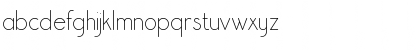 Register Sans BTN Lt Regular Font Register Sans BTN Lt Regular Font